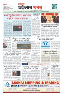 page1