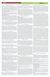 page7